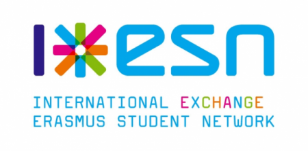 ESN ERASMUS