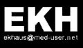 EKH