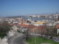 /album/budapest/dscn2424-jpg/