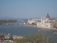 /album/budapest/dscn2435-jpg/