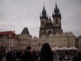 /album/republica-checa/dscn2488-jpg/