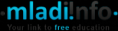 MLADIINFO